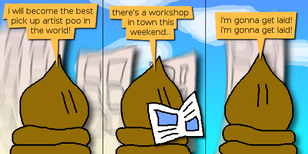 comics/dgp/dgp_0425.png