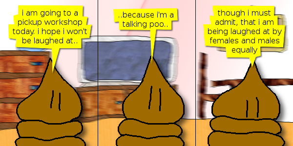 comics/dgp/dgp_0426.png