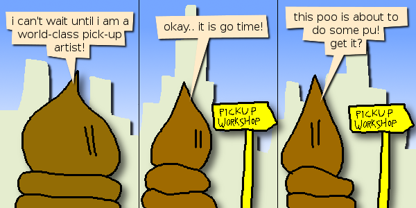 comics/dgp/dgp_0427.png