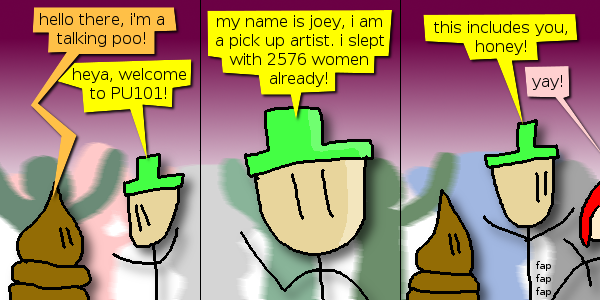 The Big Bang Theory comics/dgp/dgp_0428.png