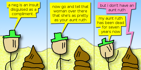 comics/dgp/dgp_0429.png