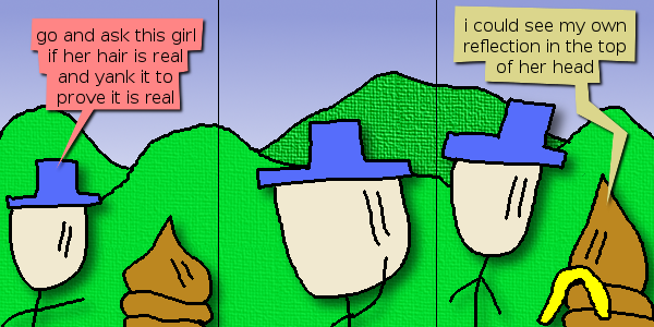 Yank it comics/dgp/dgp_0430.png