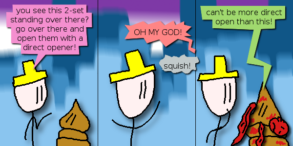 Open 'em. comics/dgp/dgp_0431.png