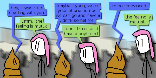 comics/dgp/dgp_0434.png