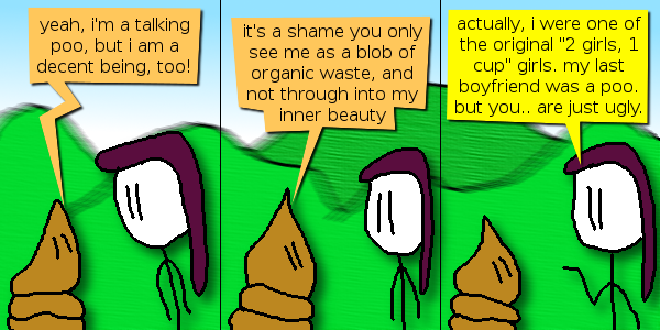 comics/dgp/dgp_0435.png