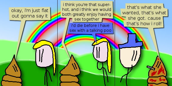 comics/dgp/dgp_0436.png