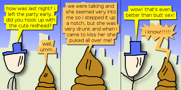 comics/dgp/dgp_0437.png