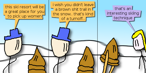 Kind of a turnoff? comics/dgp/dgp_0438.png