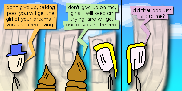 comics/dgp/dgp_0439.png