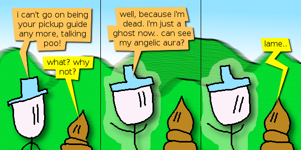 comics/dgp/dgp_0440.png