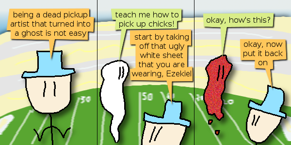 Sheet! comics/dgp/dgp_0443.png