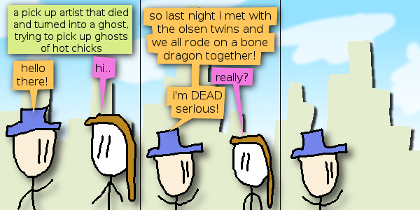 comics/dgp/dgp_0444.png
