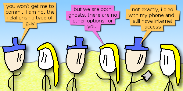 comics/dgp/dgp_0446.png