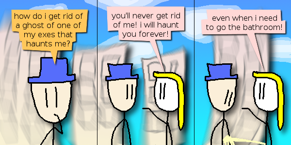 Haunt! comics/dgp/dgp_0449.png