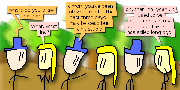 comics/dgp/dgp_0450.png