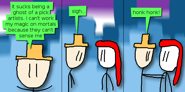 comics/dgp/dgp_0451.png