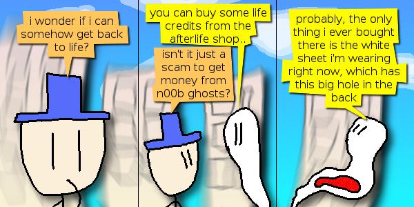 comics/dgp/dgp_0452.png