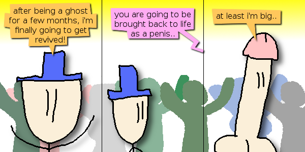 comics/dgp/dgp_0453.png