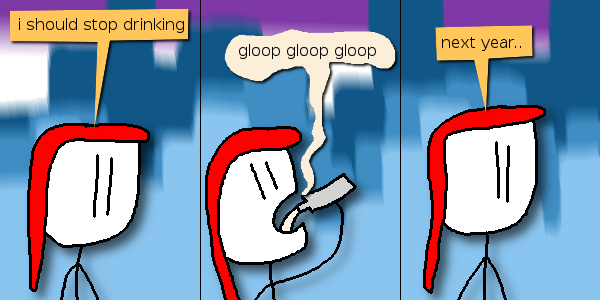 comics/dgp/dgp_0454.png