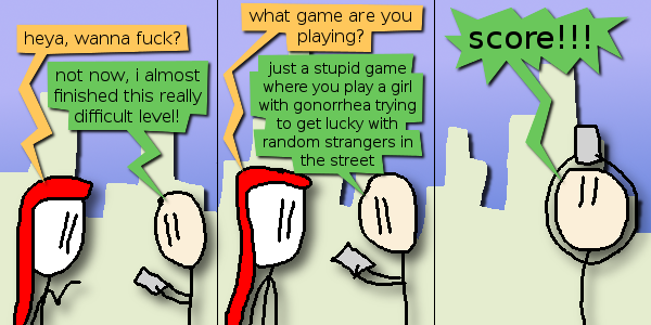 comics/dgp/dgp_0455.png