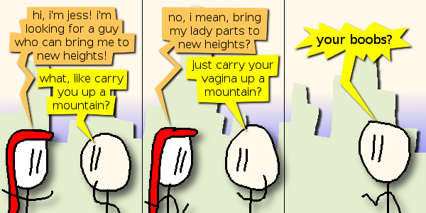 comics/dgp/dgp_0456.png