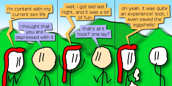 comics/dgp/dgp_0457.png