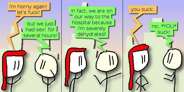 comics/dgp/dgp_0459.png