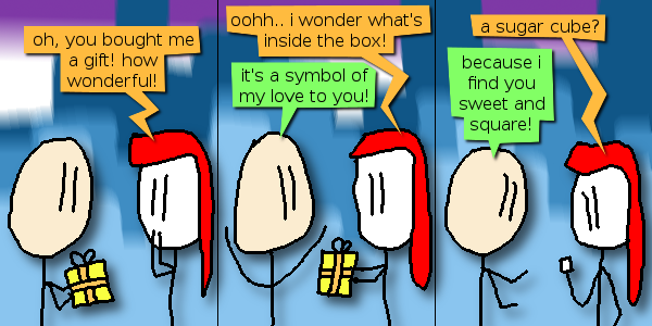 comics/dgp/dgp_0460.png