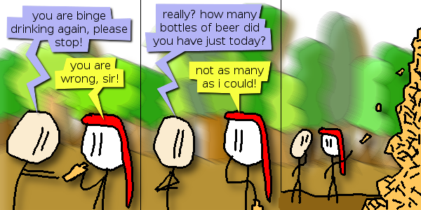 comics/dgp/dgp_0461.png