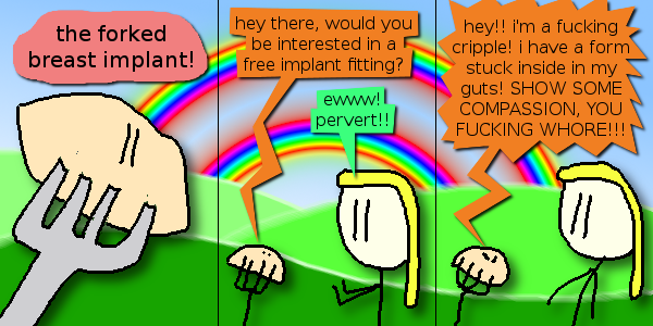 comics/dgp/dgp_0464.png