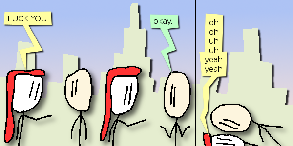 comics/dgp/dgp_0465.png