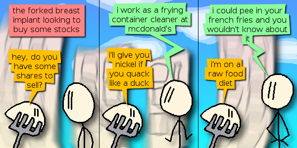 comics/dgp/dgp_0466.png