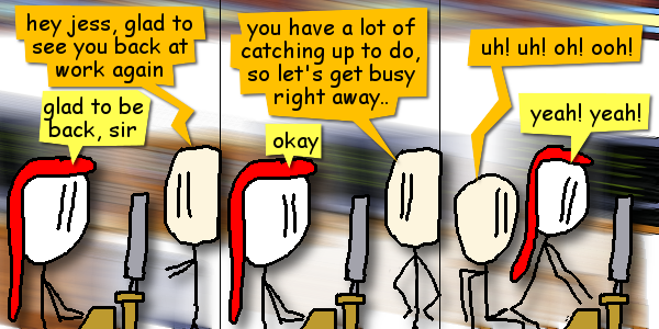 comics/dgp/dgp_0468.png