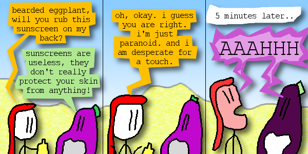 comics/dgp/dgp_0469.png