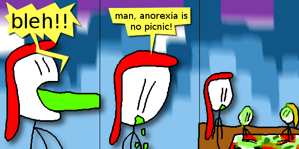 comics/dgp/dgp_0470.png
