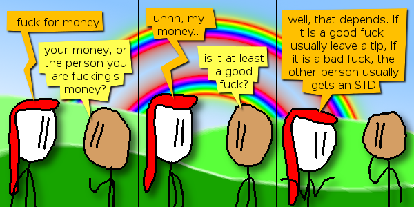 comics/dgp/dgp_0471.png