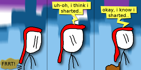 comics/dgp/dgp_0473.png