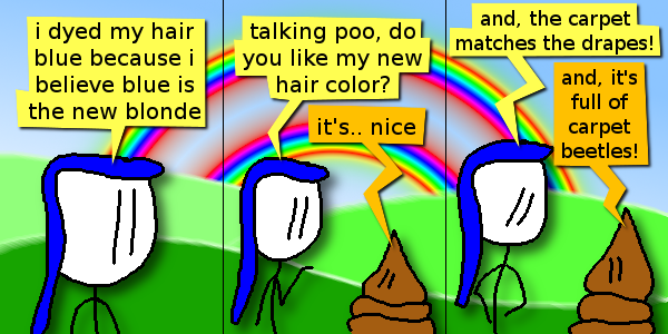comics/dgp/dgp_0474.png