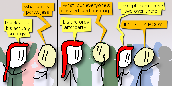 comics/dgp/dgp_0475.png