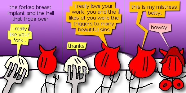 comics/dgp/dgp_0476.png