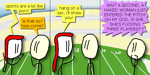 comics/dgp/dgp_0477.png