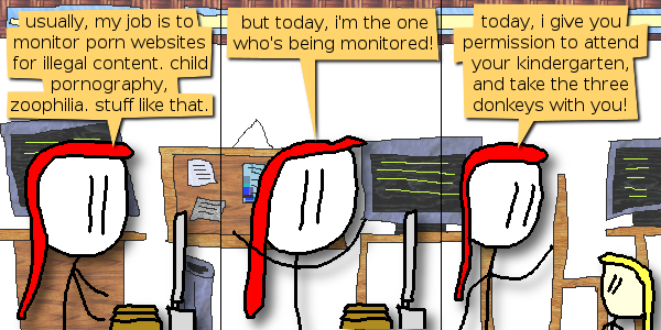comics/dgp/dgp_0479.png