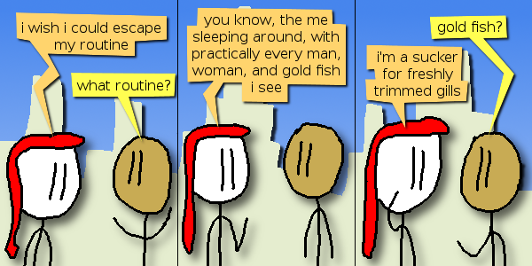 comics/dgp/dgp_0481.png