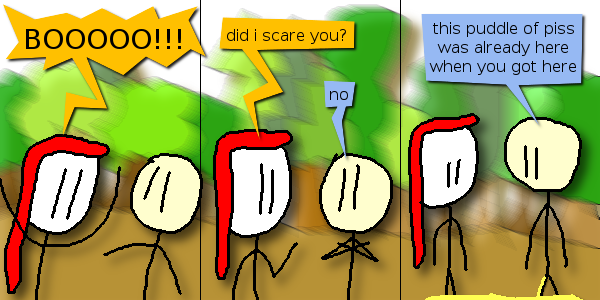 comics/dgp/dgp_0482.png
