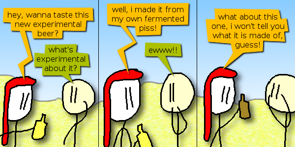 comics/dgp/dgp_0484.png