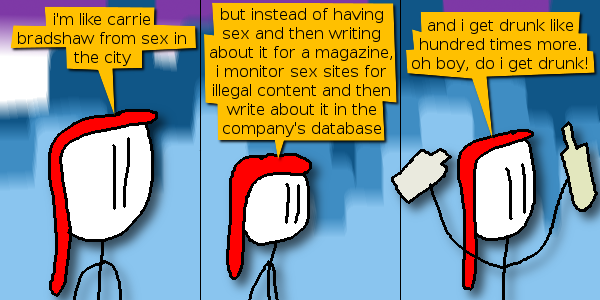 comics/dgp/dgp_0486.png