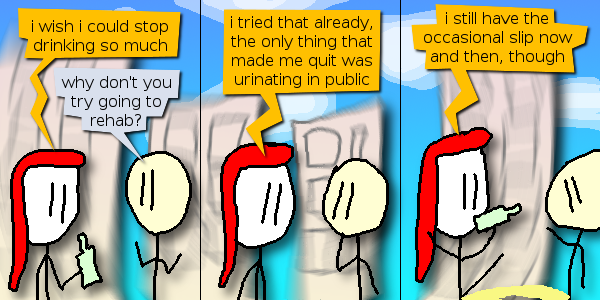 comics/dgp/dgp_0488.png