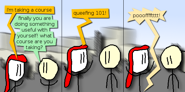 Coursey comics/dgp/dgp_0490.png