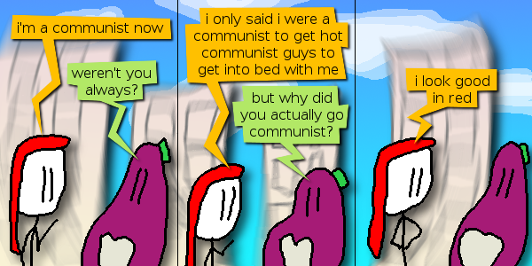 Commie comics/dgp/dgp_0491.png