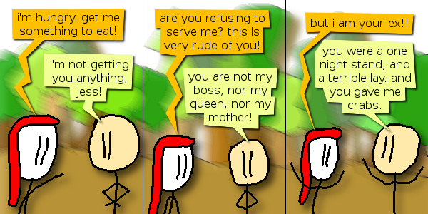 Hunger comics/dgp/dgp_0492.png